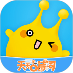 这才是剧抛脸！《黄雀》他演活哑巴小偷，还演过《陈情令》没认出