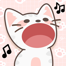 云开·全站app登录入口最新版v7.8.6.56